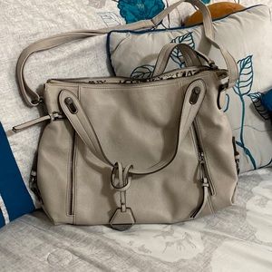 Jessica Simpson crossbody bag